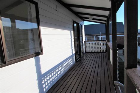 Photo of property in 95a Wilkie Crescent, Naenae, Lower Hutt, 5011
