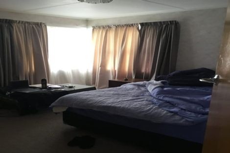 Photo of property in 26 Otuhiwai Crescent, Tikipunga, Whangarei, 0112
