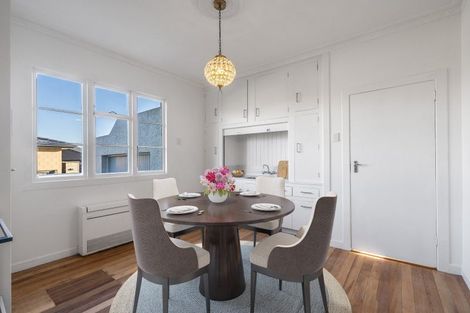 Photo of property in 164 Balmoral Drive, Appleby, Invercargill, 9812