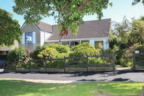 Photo of property in 46a Tamar Street, South Hill, Oamaru, 9400