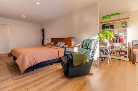 Photo of property in 39 Lock Crescent, Kaiapoi, 7630