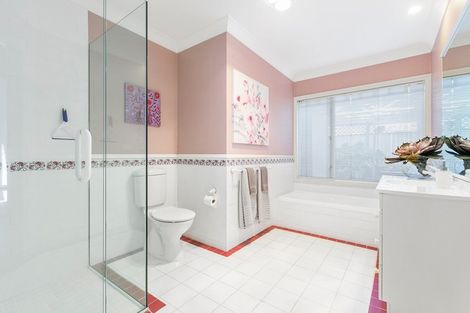 Photo of property in 44 Huntington Drive, Bethlehem, Tauranga, 3110