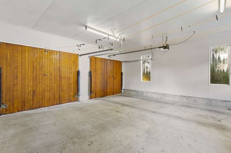 Photo of property in 174 Rata Street, Inglewood, 4330