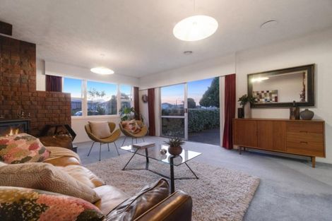 Photo of property in 11 Montmere Avenue, Te Atatu Peninsula, Auckland, 0610