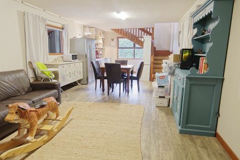 Photo of property in 100 Lochhead Road, Te Puna, Tauranga, 3176