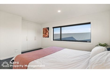 Photo of property in 22a Moreau Street, Saint Kilda, Dunedin, 9012