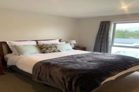 Photo of property in 32u3 Dr Taylor Terrace, Johnsonville, Wellington, 6037