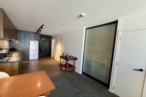 Photo of property in 409/21u King Street, Mount Cook, Wellington, 6021
