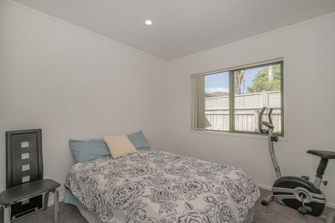 Photo of property in 2 Mayfair Close, Whitianga, 3510