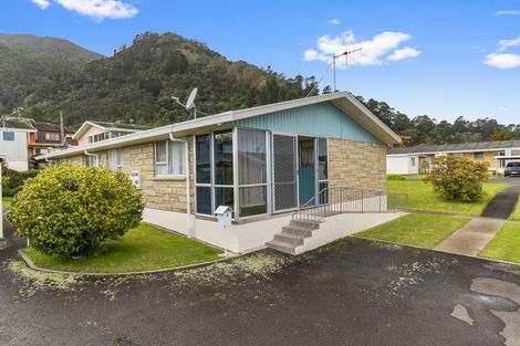 Photo of property in 20a U9 Church Street, Te Aroha, 3320