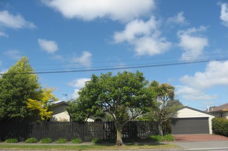 Photo of property in 189 Sawyers Arms Road, Bishopdale, Christchurch, 8053
