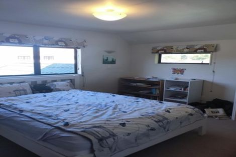 Photo of property in 28a/2 Tennyson Avenue, Avalon, Lower Hutt, 5011