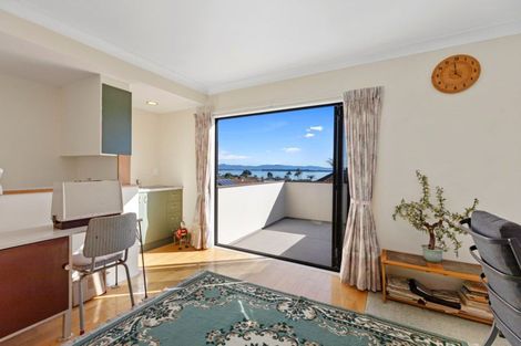 Photo of property in 44 Tilby Drive, Matua, Tauranga, 3110