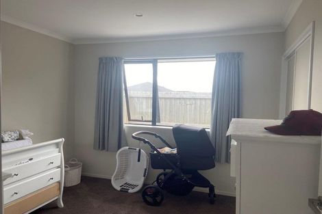 Photo of property in 36 Lucca Crescent, Rolleston, 7615