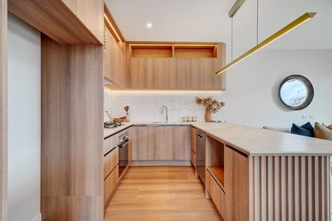 Photo of property in 4 Tiller Street, Hobsonville, Auckland, 0616