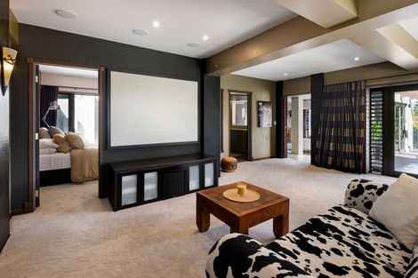 Photo of property in 1025 River Road, Queenwood, Hamilton, 3210