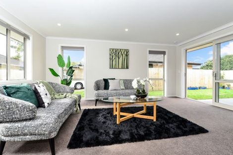 Photo of property in 4 Hawkins Lane, Cambridge, 3434