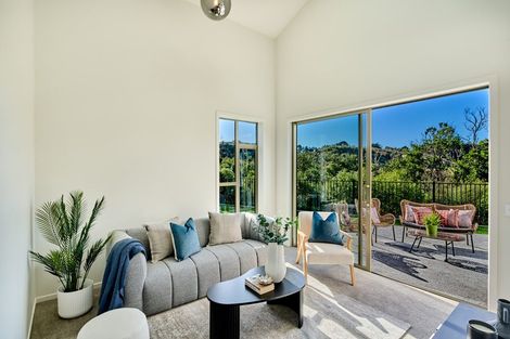 Photo of property in 26 Koreke Close, Kenepuru, Porirua, 5022