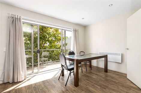 Photo of property in 28/31 Poulson Street, Addington, Christchurch, 8024