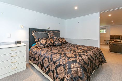 Photo of property in 809 Tararu Road, Thames, 3500