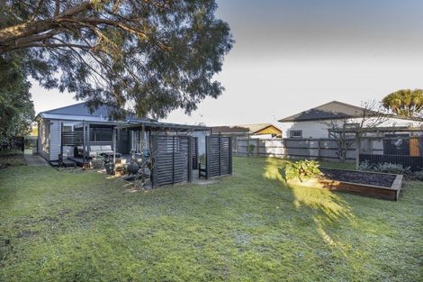 Photo of property in 61 Ashley Street, Rangiora, 7400