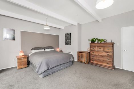 Photo of property in 28 Taumutu Road, Southbridge, 7602
