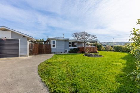 Photo of property in 15 Kauri Street, Taradale, Napier, 4112