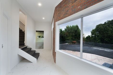 Photo of property in 19 Brooke Road, Red Hill, Papakura, 2110