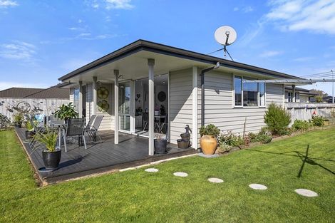 Photo of property in 23 Estate Grove, Inglewood, 4330