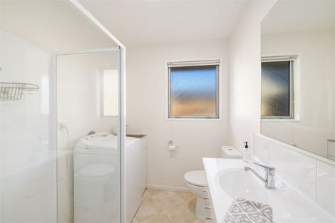 Photo of property in 5/138 Geraldine Street, Edgeware, Christchurch, 8013