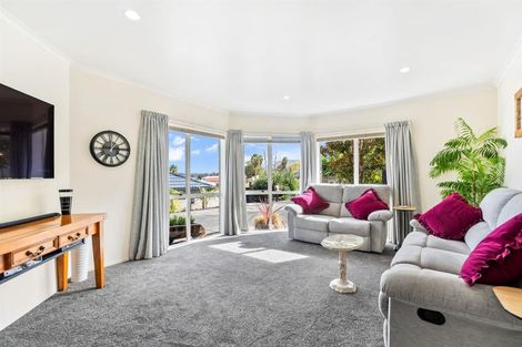 Photo of property in 19 Ridgeway Drive, Greymouth, 7805