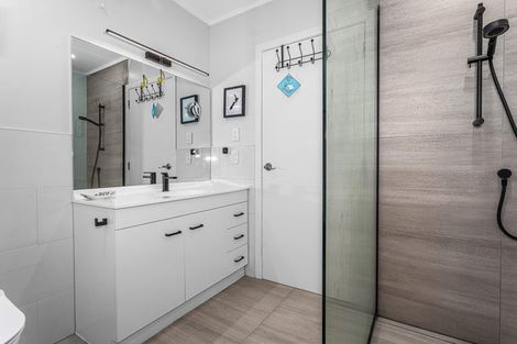 Photo of property in 254 King Street, Whakatane, 3120