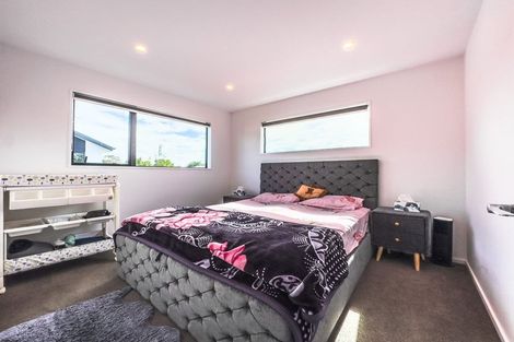 Photo of property in 6/17 Frederick Street, Waltham, Christchurch, 8011