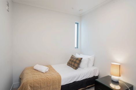Photo of property in 17/225 Lake Terrace, Waipahihi, Taupo, 3330