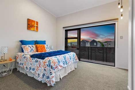 Photo of property in 174 Hobsonville Point Road, Hobsonville, Auckland, 0616