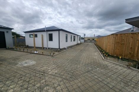 Photo of property in 51 Tauiwi Crescent, Hei Hei, Christchurch, 8042