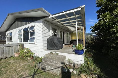 Photo of property in 20 Kipling Crescent, Stoke, Nelson, 7011