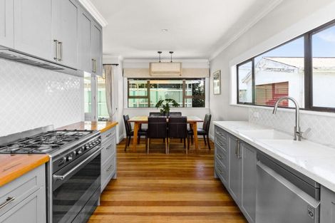 Photo of property in 50 Harpham Street, Taradale, Napier, 4112