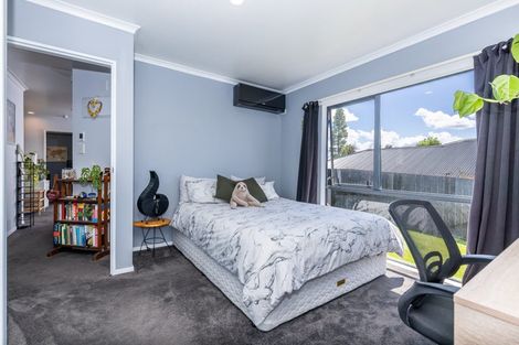 Photo of property in 532a Pakura Street, Te Awamutu, 3800