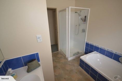 Photo of property in 183 Cheyne Road, Pyes Pa, Tauranga, 3112