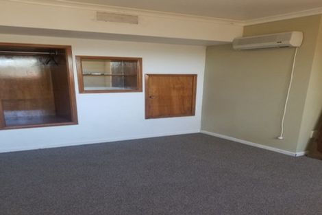 Photo of property in 10 Walker Street, East Gore, Gore, 9710