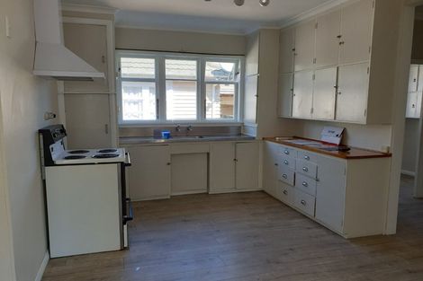Photo of property in 64 Bledisloe Crescent, Wainuiomata, Lower Hutt, 5014