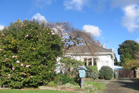 Photo of property in 40 Hardy Street, Waterloo, Lower Hutt, 5011