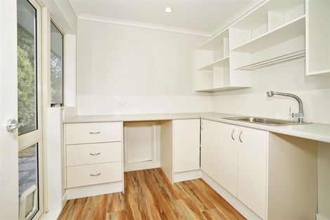 Photo of property in 10d Bell Road, Whatawhata, Hamilton, 3285