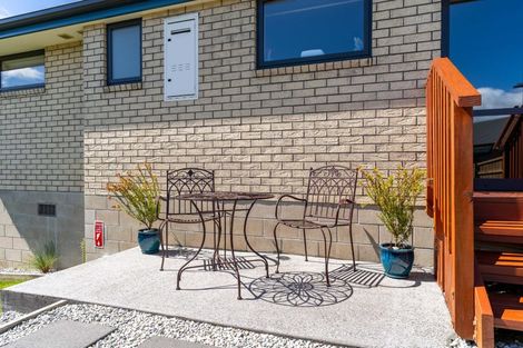 Photo of property in 39 Seaton Road, Portobello, Dunedin, 9014