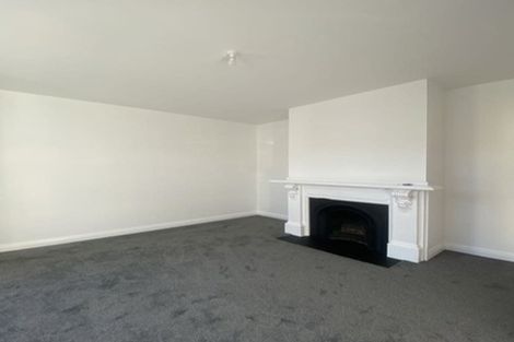 Photo of property in 69 Arthur Street, Dunedin Central, Dunedin, 9016