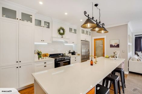 Photo of property in 137 Motu Capri, Pauanui, Hikuai, 3579