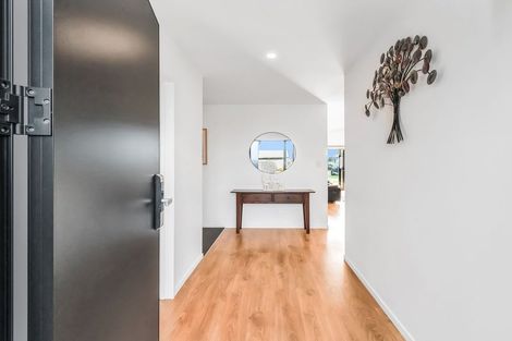 Photo of property in 12 Olivia Street, Rolleston, 7615