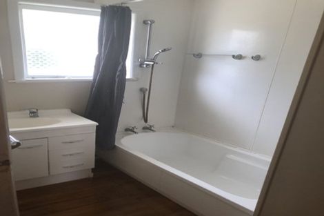 Photo of property in 4 Thornton Place, Melville, Hamilton, 3206
