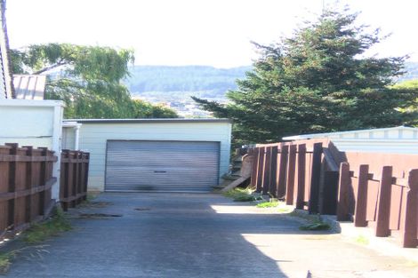 Photo of property in 9a Ngata Grove, Trentham, Upper Hutt, 5018